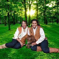 Kimmie Howard