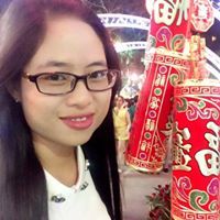 Jan Nguyễn