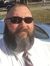 scott r...