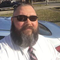 scott roberts