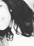 Cathy Cornelio