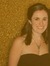 Allison
