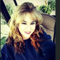 Lori Garcia