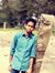 Subhash...
