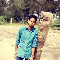 Subhash Ķumar