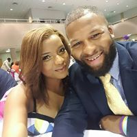Kevyn Bryant II