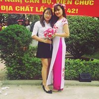 Vân Nguyễn