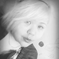 Charliez George-Sampson