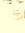 Qing Xia | 1 comments