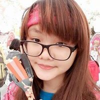 Thị Anh