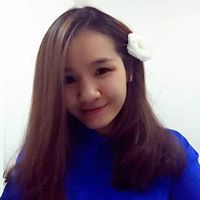 Vũ Thanh Hà