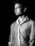 Prateek...