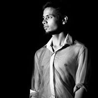 Prateek Rajput