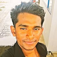 Parthibhan Ramanathan