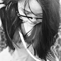 Thục Anh