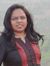 Jigna Nair