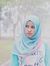 Fauza S...