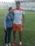 CoOre RoCh