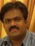 Bharat Nag
