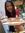 Ah Fei