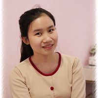 Linh Giang