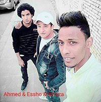 Ahmed Elsayed