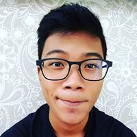 Shahfiq Jaafar