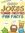 J.J. Wiggins | 2 comments