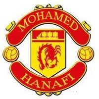 Mohamed Hanafi