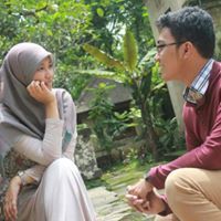 Andri Fauzan Rachman