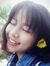 Trinh Nữ