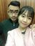 Hương G...
