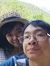 Pham Anh
