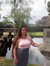 Denarose
