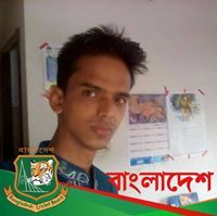 হিমেল সমীরণ