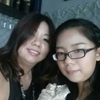 Cassandra Cheng