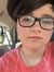 Chloe D...