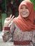 Alvy Nadaa