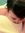 Eman Alsultan | 6 comments