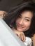 Emily Lin