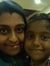 Nisha Soms