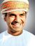 Saif Al...