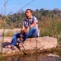 Ranjith Kumar