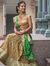 Shobana...