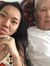 Nina Pham