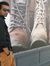 Anand R...