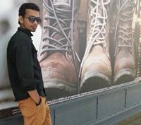 Anand Ragav