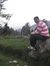 Syed Ahmed