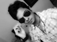 Rajeev Rajhans
