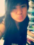 Clarizza